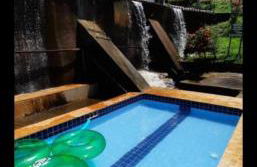 FLAT 228 - Hotel Pedra do Rodeadouro-Bonito-PE - Photo 23