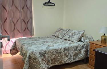 casa Eira Alta - Foto 6