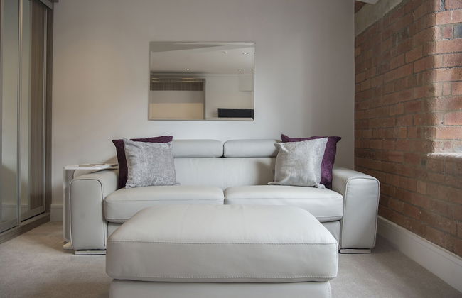 Chocolets - The Quality Suite - Foto 31