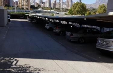 HR PARADISE PARQUE RESIDENCIAL - Foto 21