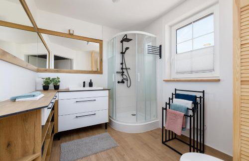 Warmia Prestige - Foto 39