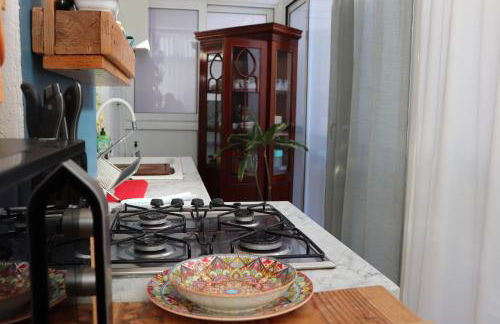 Casavacanze Tuttapposto - Foto 33