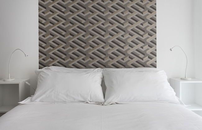 Italianway - Poma - Photo 14