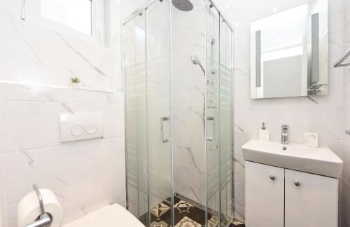 Villa Casa Kasijan ZadarVillas - Photo 32