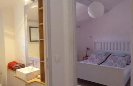 Mas Chataigner - Le Petit Loup - Photo 7