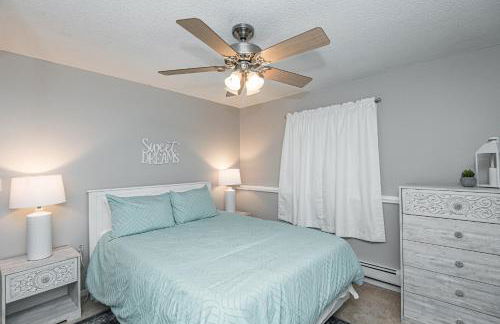 2 Bedroom Oasis 5 Mins to Mayo Clinic - Foto 20