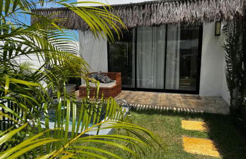 Casa com piscina privativa na Praia da Pipa #1 - Foto 2