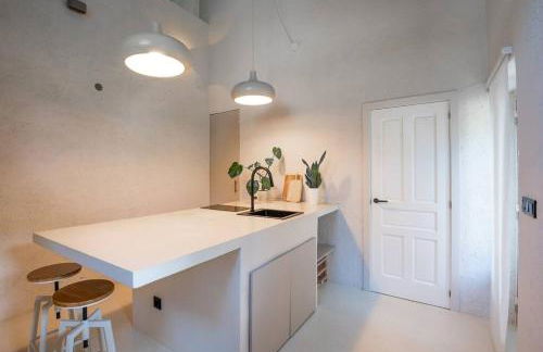 Apartamento en la naturaleza - Foto 7