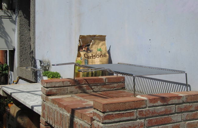 Come In Sicily - Pietramonaca - Foto 47