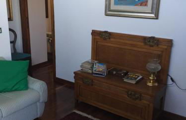 Villa Anna Savini Casa Vacanze - Foto 26