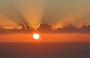 Casa Avós & Netas, Fantastic View, Near the Nature! - Foto 42