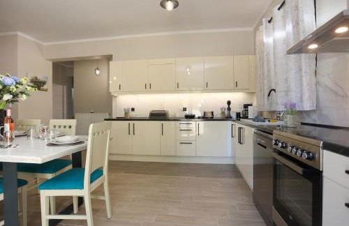 Roberta House - Foto 9