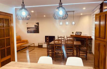 Mar y Montaña - "El Caleyo" - finca privada - Foto 46