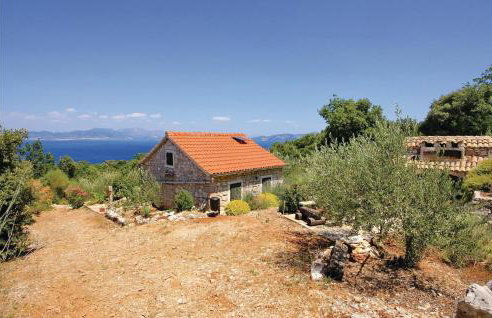 Holiday Home Crkvice Bb Vi - Foto 1