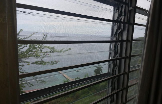 Court Manor at Montego Bay Club - Foto 42