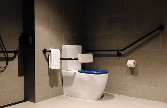 291 on King - Photo 29