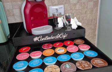 Loft, seu espaço com conforto - Foto 28