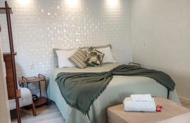 Pousada Bella Vista - no coração do Vale dos Vinhedos - Foto 61