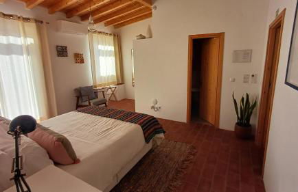 Casas de Santa Rita - Foto 54