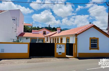 Alojamento Ponta Negra - Foto 5