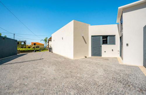 Fajã Lodges - House Ash - Foto 10