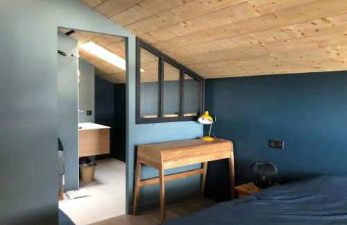 Chalet SACHE - Sainte foy tarentaise - Foto 36