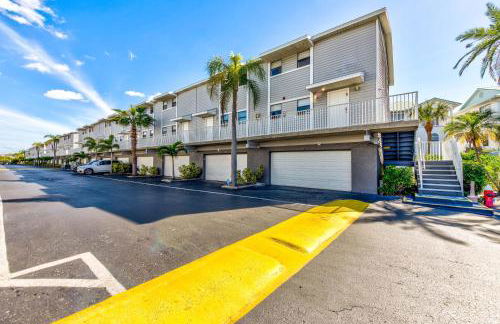 Sea Shell 14 - Premier - Foto 54