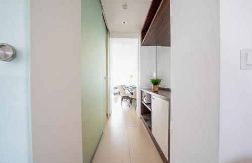 App 14 Entspannen im Wellengang! - Photo 32