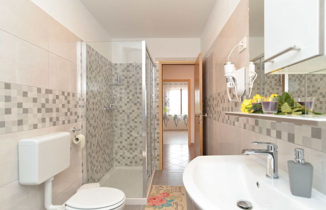 Apartment 1659 - Foto 30