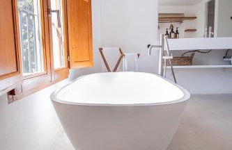 Cortijo de la Seda - Foto 73