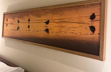 Céu do Morro - Foto 58