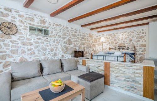 Apartment & Studio Goga - Foto 36