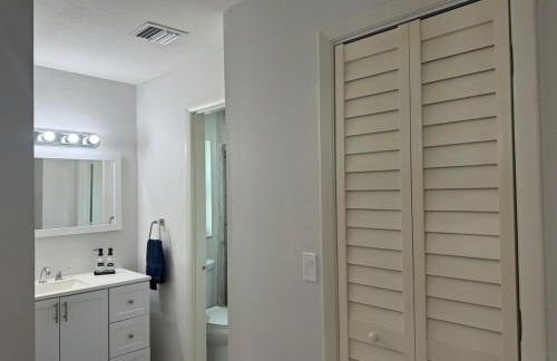 Pool house in Englewood - Foto 26