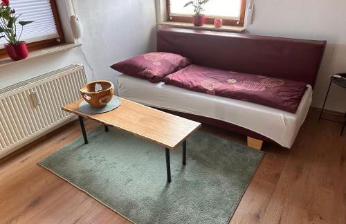 Haus am Widder in Baiersbronn-Obertal - Foto 14