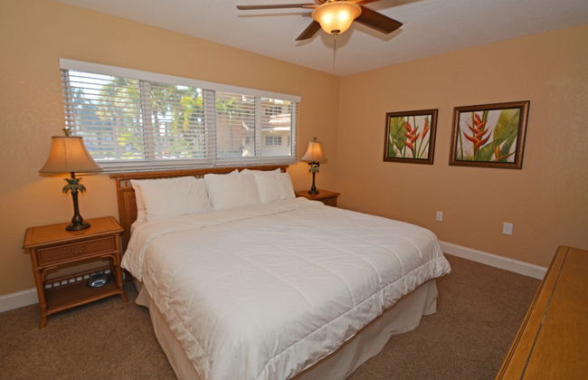 Westwinds Waterfront Resort - Foto 3