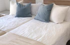 La Casina de la Playa - Foto 8