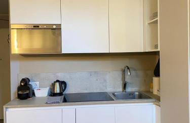 My Palladio Suite - Foto 8