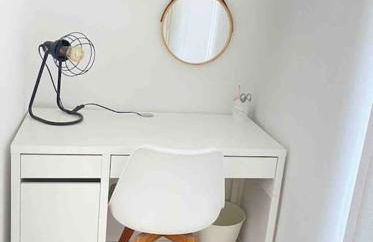 Siegburg- City helles Apartment mit Charme ICE Bhf - Foto 18