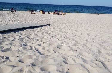 Apartament Jurata Deluxe - Foto 18