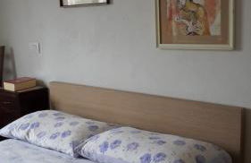 Appartamento Cagliari Monteclaro - Foto 11