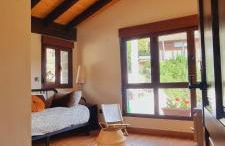 L'Ayalga Caleao - Foto 41