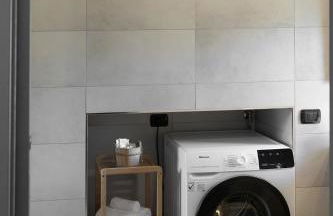 Terrazza Domese - Photo 17