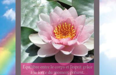 Renovated 2-Bed Apartment 2 min from Lyon - Foto 52