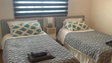 Chalet Isla Tenerife - Foto 3