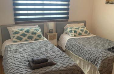 Chalet Isla Tenerife - Foto 3