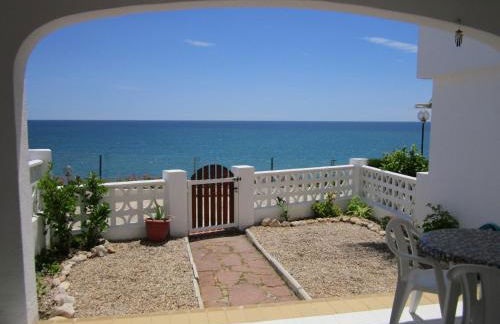 Apartamentos Rayos de Sol - Photo 12