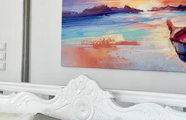 Villa Sunset Signature - Private Pool & Sea View - Foto 80