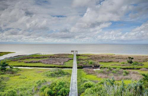 BX625 Lazy Daze 625 - Foto 31