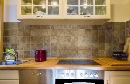 Ferienwohnungen Altes Rathaus - Foto 74