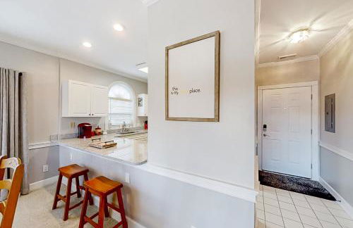 Cypress Bay 14-204 - Foto 9